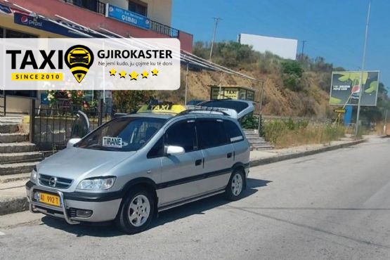 Taksi Gjirokaster Mirdite, Taxi Gjirokaster Rreshen, Taksi Gjirokaster Rreshen, Taxi Gjirokaster Lezhe, Taksi Gjirokaster Lezhe, Taxi Gjirokaster Kurbin, Taksi Gjirokaster Kurbin, Taksi Gjirokaster Kukes